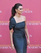 Esperando a la cigueña ?